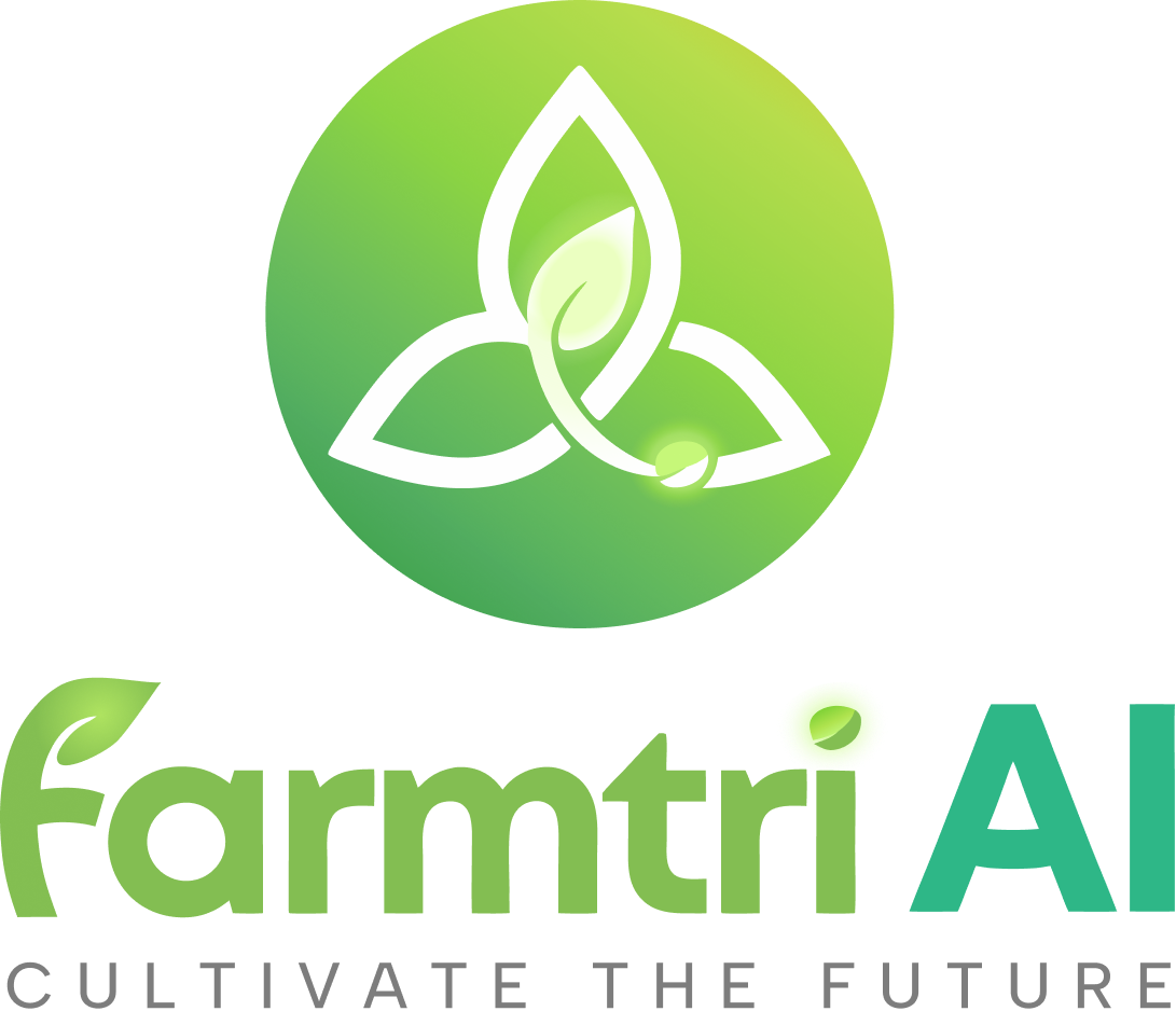 @farmtriai